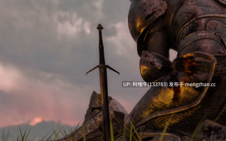 【大型/SLG/欧美/奇幻/异世界/PC/机翻】埃勒利亚 Elleria [v1.7.1] [17.5G]【序号5938】【18.2G】