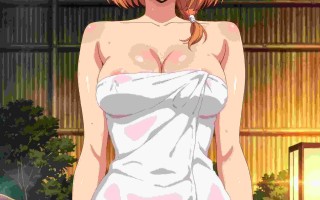 (Vanitas_AI) 2025年7月合集【6g+7000P+】