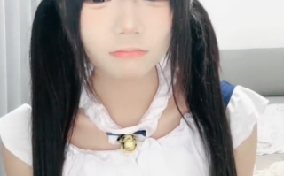 极品幼齿【#少萝米米 】19岁美乳学妹~掰穴道具自慰~喷水 大合集 【6V+4.81G】总时长7个多小时