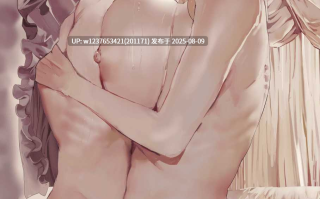 [masaki] PIXIV FANBOX图集合集截至2024.05 1836P