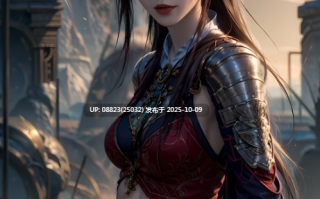 dandan-不良人女帝2