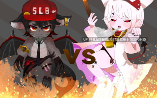  [探索/官中/更新/存档] 呼叫门 CallGate Ver2.02 官方中文版+存档 [1.10G]