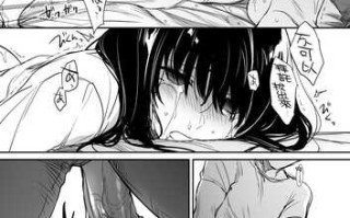 教育屈從～黑肉辣妹朱音的情侶同時制裁～