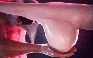 12[3D无修CV] Tyviania ：清纯可爱双胞胎姐弟多人激情爆肏 [197M]