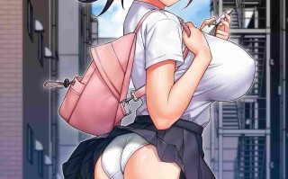 班长相信/依然相信催眠APP 班长催眠暑假、海水浴、野外训练 01-06 [中文翻译] [508P+284M]