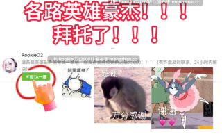 【日式SLG/AI汉化/PC】刀剑神域同人：Sexualize Adultic Online Side Story:LEAFA番外篇 AI汉化版 【1.5G】