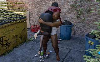 [1621P]超长艾达王和乞丐整理大合集