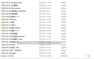 MISAAKI 付费AI图集 2025.03【3.5g】