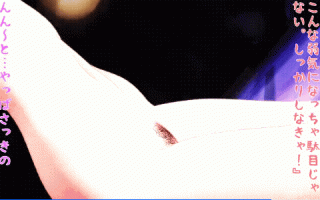 【裸舞/mmd】舰c 瑞凤试做（4分钟）