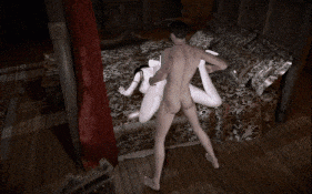 【4K/无修/无水印】新作-lozlfve-琼明神女录-试道大会08（下）4K