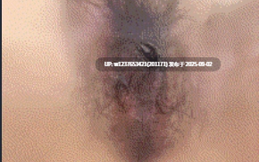 [度盘]微博肥臀少妇猫奈丝丝足淫语诱惑自慰高潮私拍【2v371m】