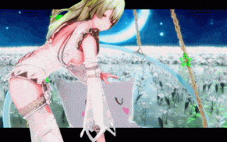 First Love _NSFW