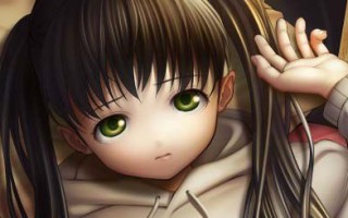 [安卓joi/页游/全动态] 个人收集的joi页游 10G