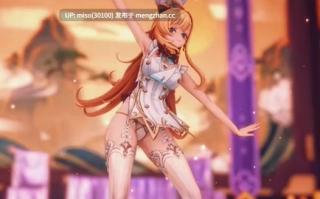 エスコフィエ 裸エプロン💕 - SHAKE IT 【90】 [VgvA5KYsAzRzAB] [Source]