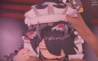 爱莲乔的性爱日常