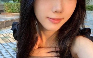 又是一个全新未开封的学生妹 不羡鸳鸯不羡仙羡慕富哥每一天 嫩妹越是挣扎富二代干的越凶！