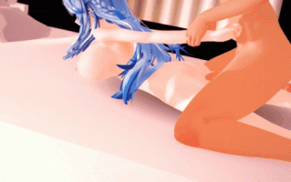 【巨乳 内射 后入】新作--rumba - 即堕ちlmy