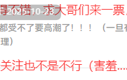 [日式RPG/汉化/PC] 洛丽塔的救世主～冒险者与银纹的少女～ver1.08 叶酱内嵌汉化版 [1.24G/新汉化]