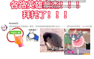 【SLG/汉化/PC】神采炼金大师 / 神採りアルケミーマイスター / Kamidori Alchemy Meister 中文汉化版 24.04.26发售【4.65G】