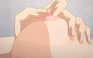 25甘いイジワル ～地味なパパ喝～ [中文字幕]