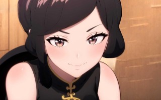 [亚洲风SLG] 我陷入了一个时间循环：我需要尽快找到一个女孩 官方中文版 [670M]