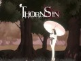 PC/ACT神作预定/棘罪修女-伊妮莎 v0.6.5/官方繁体中文