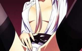 [ひとのふんどし (ゆきよし真水)] Admired beautiful flower