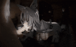 新作-[ChekiBrek] Feixiao Full