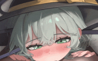 Komeiji koishi Touhou