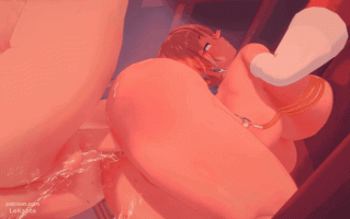 荡妇虚拟主播线下乱交派对