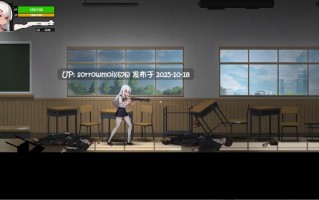 【Ci-en/官中/动态/猎奇/体验版/血腥】神の血：The Blood of Yidhra 神之血：Yidhra之血【Ver0.3/社团名:WhitePeach】