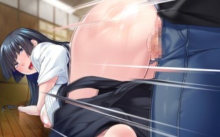 友達の巨乳ママは全部オレのモノ！友母寝取り孕ませハーレム 多国語版 Chinese-English DL版 [1552MB] PC