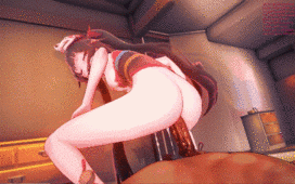 【内射/ntr/口交/潮喷】花火的轮盘游戏（7分半）