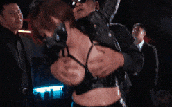 pppe-318 Gcupおっぱい媚薬アクメ拷問 違法製薬工場に潜入し囚われた秘密巨乳スパイ快楽調教フルコース 宍戸里帆 【宍戸里帆 巨乳 女间谍 乳交】