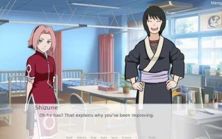 APKSLG_忍者后宫_异族崛起_Jikage_Rising_V2_15b_Arc_3