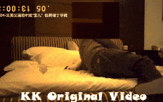 91KK哥（富一代CaoB哥）-又美又骚的中戏97年高颜值超美校花宝儿,包臀裙丁字裤,超级主动!高清无水印完整版!