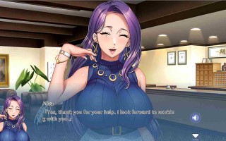 ［ADV/PC/官中］愉快的家庭旅行/Enjoyable Family Trip/完堕ちX寝取られ家族 〜アナタ、許して。私たち、浮気セックスに本気でハマっちゃったの〜［6.95G］