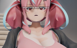 おチ☆ポvsおマ♡コ