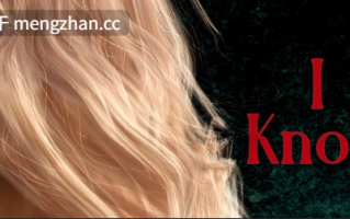 【3DCG/SLG/动态/PC/机翻】我认识你 I Have Known You [Ch.4 P1 v4.01] [3.51G]【序号7688】