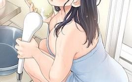 突然间展开同居 [Vol.3]【番】[2025-06]