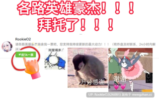[日式SLG/互动养成/纯爱/更新/PC] 野猫少女的同居生活～Cat Girl Sweet Days～ v1.50 AI汉化版+DLC [1.95G/更新] 