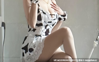 【微密圈】抖音气质熟女【热乎乎的奶茶（奶茶呀sss）】，丰胸细腰，长腿美足-微密圈合集【475P 228V 1.6G】