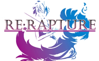 【3D/动态/SLG/回合制战斗/PC/生肉】Re：狂喜  Re：Rapture  [v0.0.3a] 【3.43G】【序号7517】