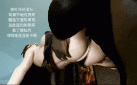 【1K/无修/无水印】新作-[槟榔] 美杜莎剧情定制2 黑巨根上瘾在家花式浓厚性爱