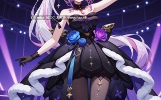 22.UnrealBeautyAIMIX [Trained] NO.608 Reine