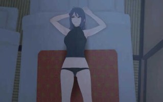 [更新]【日式SLG/火影同人/动态】多元宇宙平衡（Multiverse Ballance）V0.9.9.1 汉化中文【PC+安卓-3G】