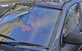 【欧美SLG/AI汉化/动态】我女朋友想要3P！My Girlfriend Wants a Threesome! 完结 【PC/4.5G】