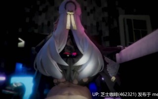 仪玄师傅的身体研究