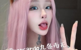 九条南无 合集持续更新！！！