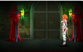 【ACT/官中/PC】女巫3:回归 雾中鬼魂/Witch 3 Return+全DLC